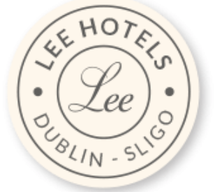 Image for Lee Hotels Scholarship for Hospitality Students